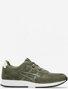 Buty sportowe męskie ASICS Lyte Classic
