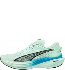 Buty do biegania męskie Puma Deviate Nitro 3