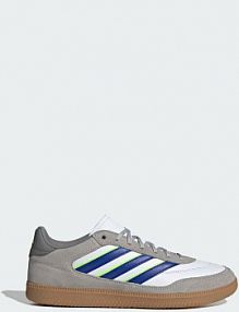 Buty do piłki nożnej halowej ADIDAS Copa Gloro Freestyle damskie