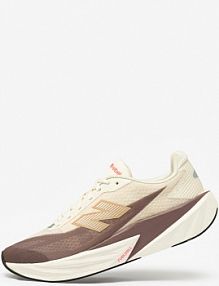 Buty do biegania damskie New Balance Fuelcell Rebel V5 dziecięce