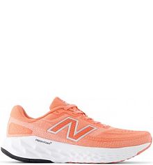 Buty do biegania damskie New Balance Fresh Foam X Evoz V4 dziecięce
