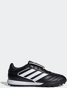 Buty do piłki nożnej halowej ADIDAS Copa Gloro Turf męskie