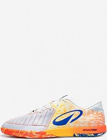 Buty po piłki nożnej halowej Kipsta Ginka Pro Futsal Pack Pulse damskie