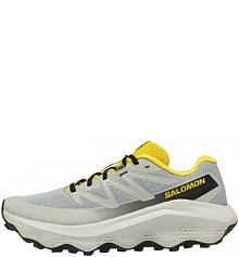 Buty do biegania w terenie męskie Salomon Ultra Flow 2