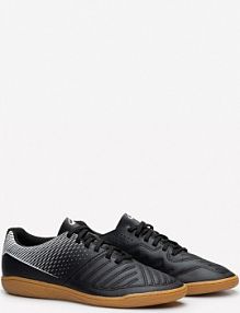 Buty do piłki nożnej halowej Kipsta Futsal 100 damskie