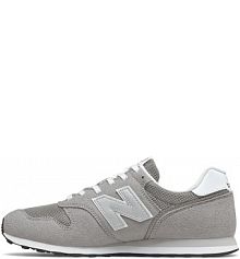 Sneakersy męskie New Balance 373