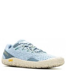 Buty do biegania damskie Merrell Vapor Glove 6