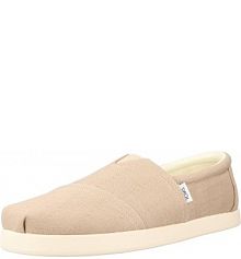 Sandały TOMS ALP FWD Jasnobrązowy męskie