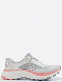 Buty do biegania w terenie damskie Kiprun MT Cushion 2