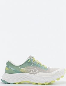 Buty do biegania w terenie damskie Kiprun MT Cushion 2