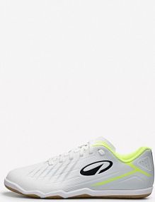 Buty do piłki nożnej halowej Kipsta Sala Club damskie