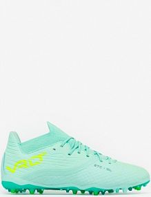 Buty piłkarskie Kipsta Viralto III 3D Airmesh MG/AG męskie