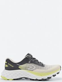 Buty do biegania w terenie męskie Kiprun MT Cushion 2