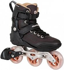 Rolki damskie Powerslide Radon 90