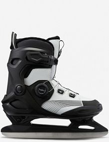 Łyżwy Oxelo FIT 540 damskie