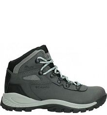 Buty trekkingowe damskie Columbia Newton Ridge Plus