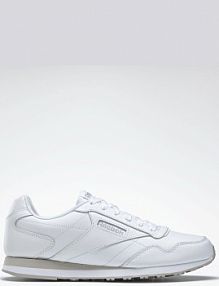 Buty do chodzenia męskie Reebok Royal Glide