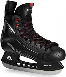 Łyżwy hokejowe Spokey FORMA męskie