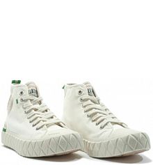 Buty do chodzenia damskie Palladium 79142180M