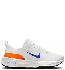 Buty do chodzenia damskie Nike Zoomx Invincible