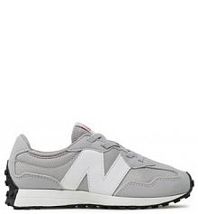 Buty do chodzenia dla dzieci New Balance PH327CGW dziecięce
