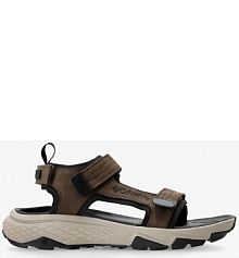 Sandały męskie Columbia Peakfreak Rush Sandal Lea