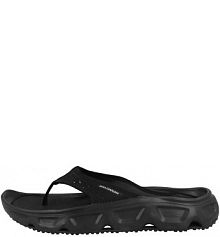 Japonki męskie Salomon Reelax Break 6.0