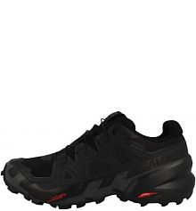 Buty do biegania męskie Salomon Speedcross 6 Gtx