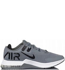 Buty do biegania męskie Nike Air Max Alpha Trainer 4