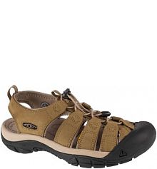Sandały męskie, Newport KEEN