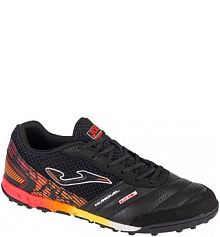 Buty piłkarskie turfy męskie, Mundial 24 MUNW TF JOMA