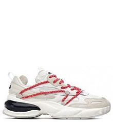Buty do chodzenia damskie Fila Spettro X L