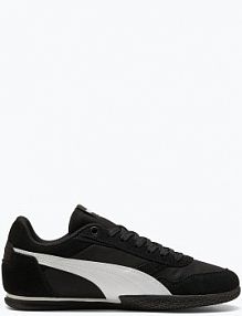 Buty damskie PUMA Bella Donna Nylon