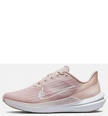 Buty do biegania damskie Nike Air Winflo 9