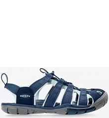 Sandały damskie Keen Clearwater CNX