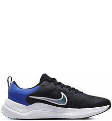 Buty do chodzenia dla dzieci Nike 001 Downshifter 12 GS dziecięce
