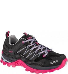 Buty trekkingowe damskie CMP 3Q5445639UR