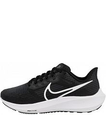 Buty do biegania damskie Nike Air Zoom Pegasus 39
