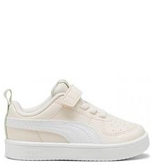 Buty do chodzenia niemowlęce Puma 38431427 męskie