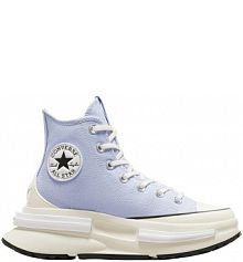 Buty sportowe Converse Run Star Legacy CX damskie