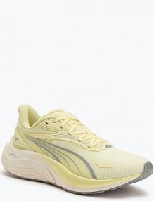 Buty do biegania damskie PUMA Electrify Nitro 4