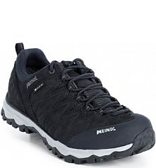 Buty trekkingowe damskie MEINDL Boston Lady GTX, z membraną Gore-Tex