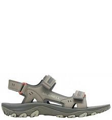 Buty do chodzenia męskie Merrell Huntington Sport Convert