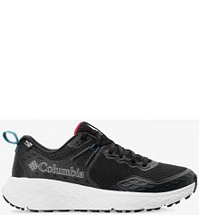 Buty turystyczne męskie Columbia Konos TRS Outdry