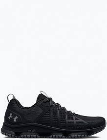 Buty damskie Under Armour MG Strikefast
