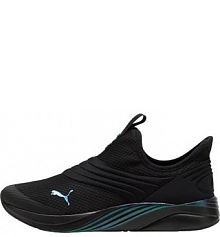 Buty do biegania damskie Puma Softride Sophia 2