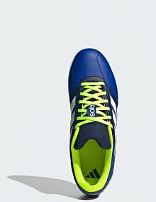 Buty Super Sala Competition 3 Indoor ADIDAS damskie