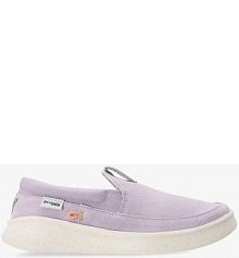 Buty outdoor damskie Columbia Boatside PFG