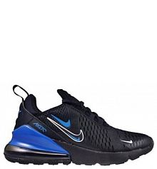 Buty do chodzenia dla dzieci Nike Air Max 270 dziecięce