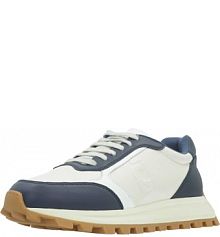 Buty LIU-JO RUNNING 01 Biały męskie